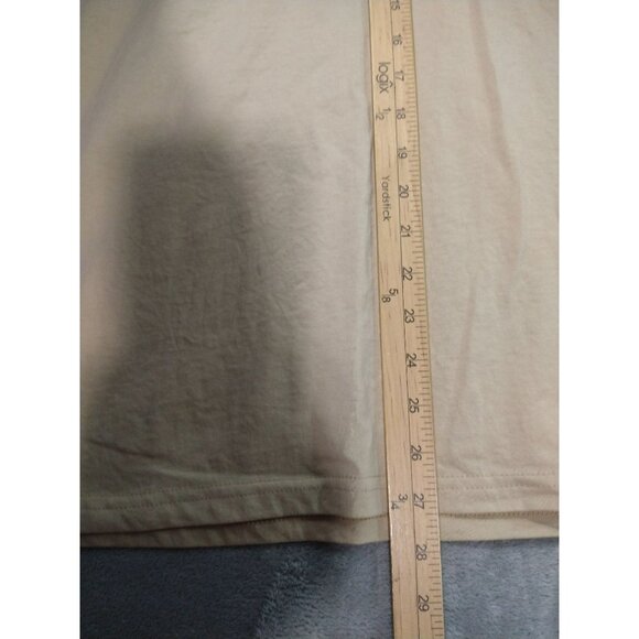 Skora Shirt Mens XL Quick Dry Short Sleeve Running Workout Gym Lot of 2 - Picture 3 of 6